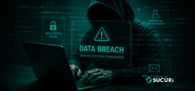 What to Do When a Third-Party Breach Puts Your Website at Risk