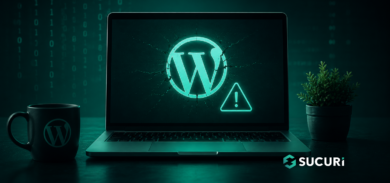 WordPress Site Down? Here’s How to Get Back Online