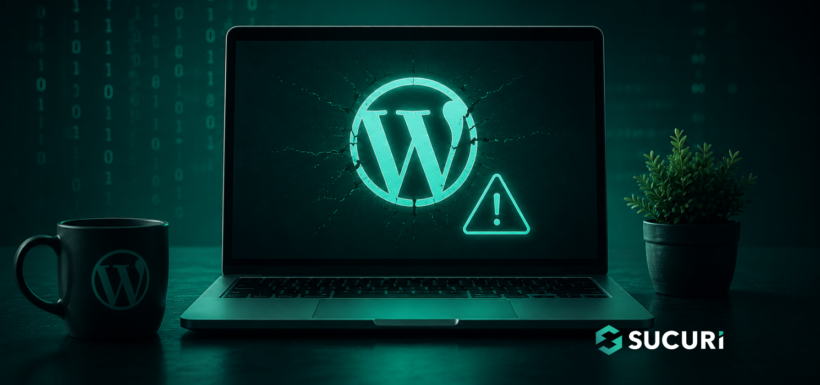 WordPress Site Down? Here’s How to Get Back Online