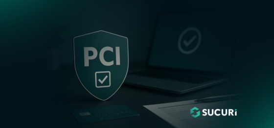 PCI Compliance Isn’t a Checkbox: How to Secure Ecommerce Checkouts Before Attackers Arrive