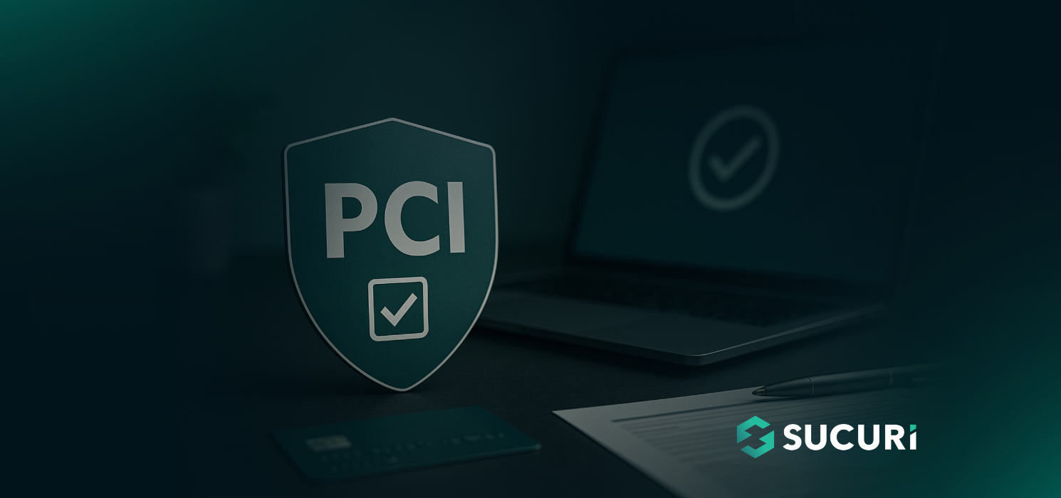 PCI Compliance Isn’t a Checkbox: How to Secure Ecommerce Checkouts Before Attackers Arrive