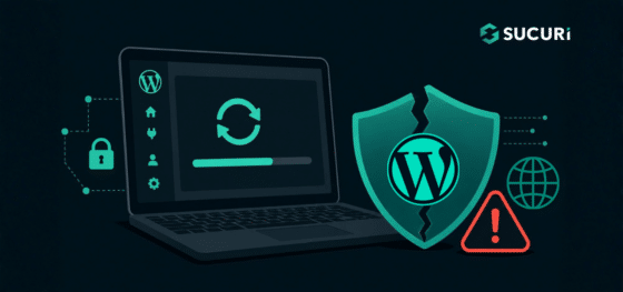 Why Delaying WordPress Updates Increases Security Risks