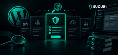 WordPress Security Plugins: How to Choose the Right One