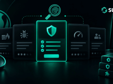 WordPress Security Plugins: How to Choose the Right One