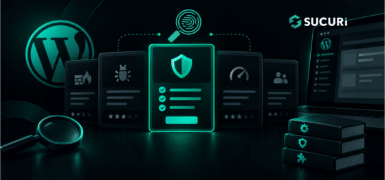 WordPress Security Plugins: How to Choose the Right One