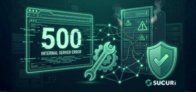 500 Internal Server Error - What It Means and How to Fix It