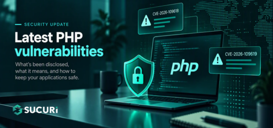 Critical PHP Security Update: Two RCE Flaws (CVE-2026-109618, CVE-2026-109619)
