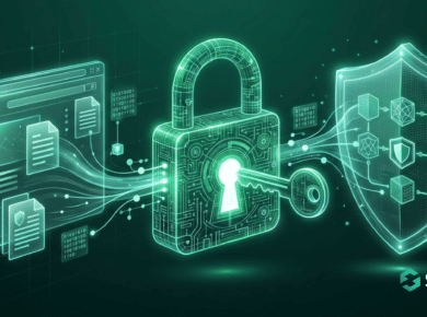 What Is Encryption? How It Protects Your Website and Its Data